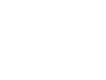 Mondiale Home