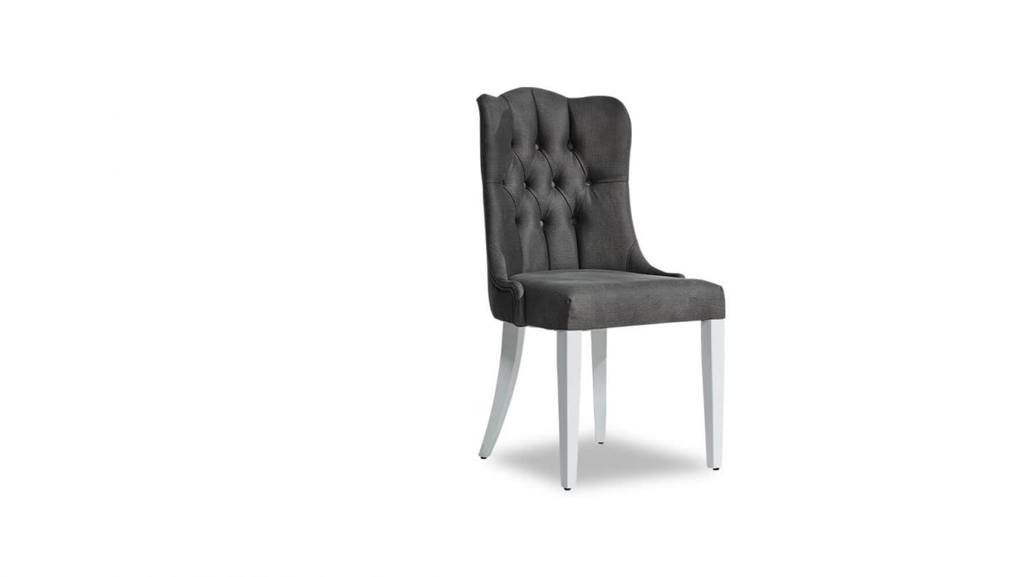 Erva Ceviz Mini Yemek Odası