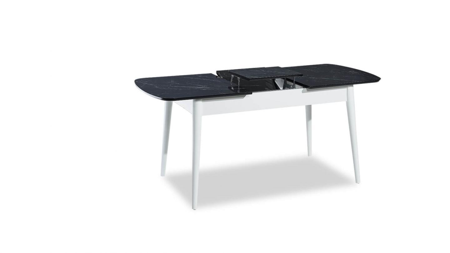 Erva Ceviz Mini Yemek Odası