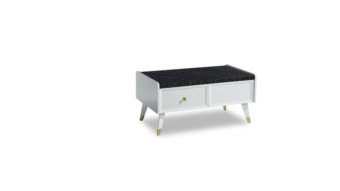 Erva Ceviz Mini Yemek Odası