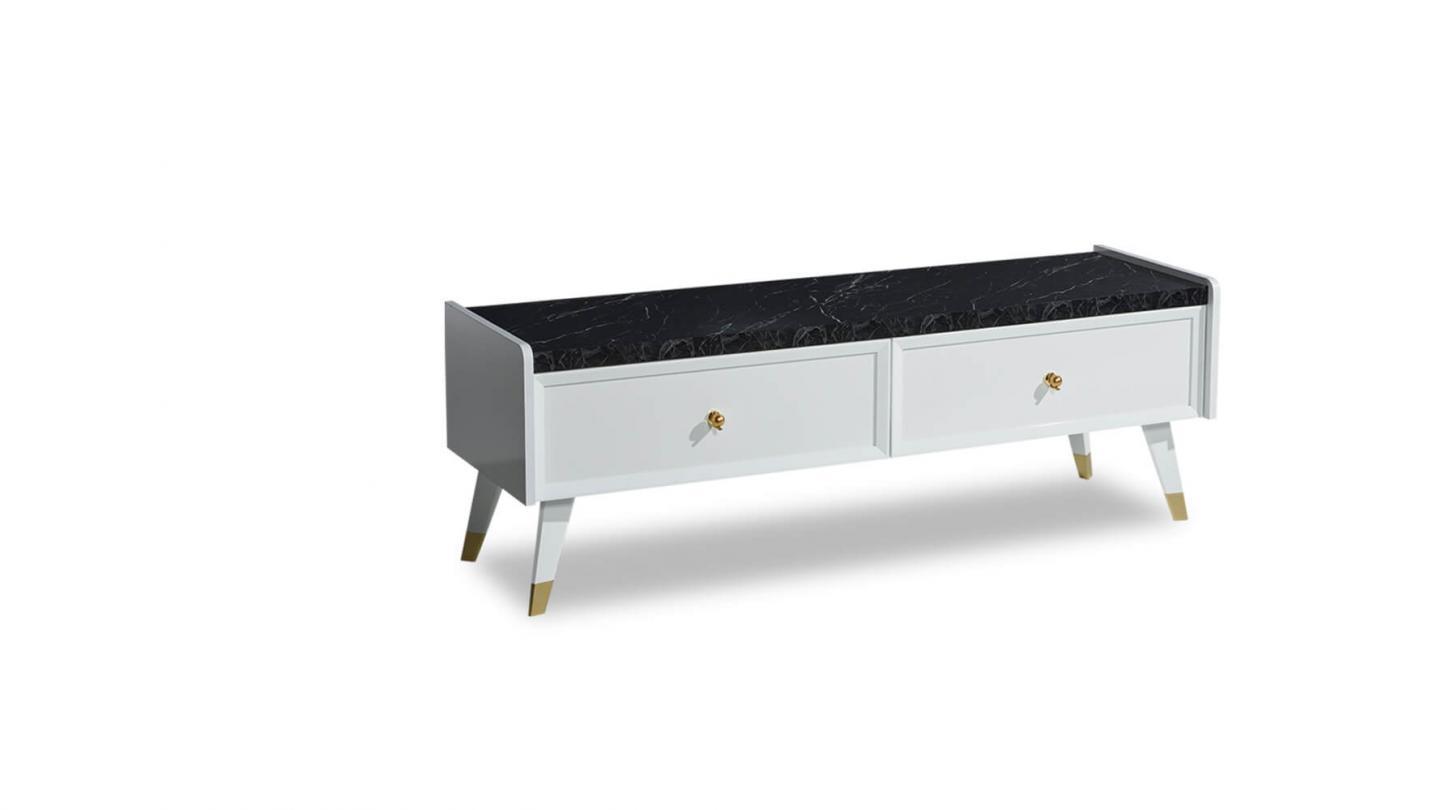 Erva Ceviz Mini Yemek Odası