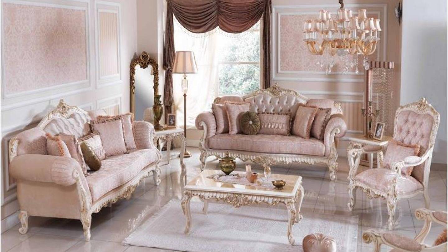 Altay Koltuk Takımı