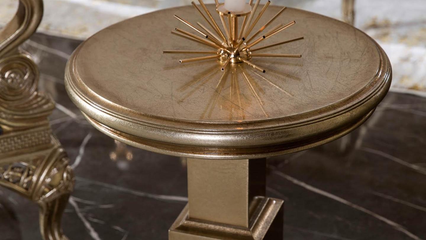 Dakka Koltuk Takımı