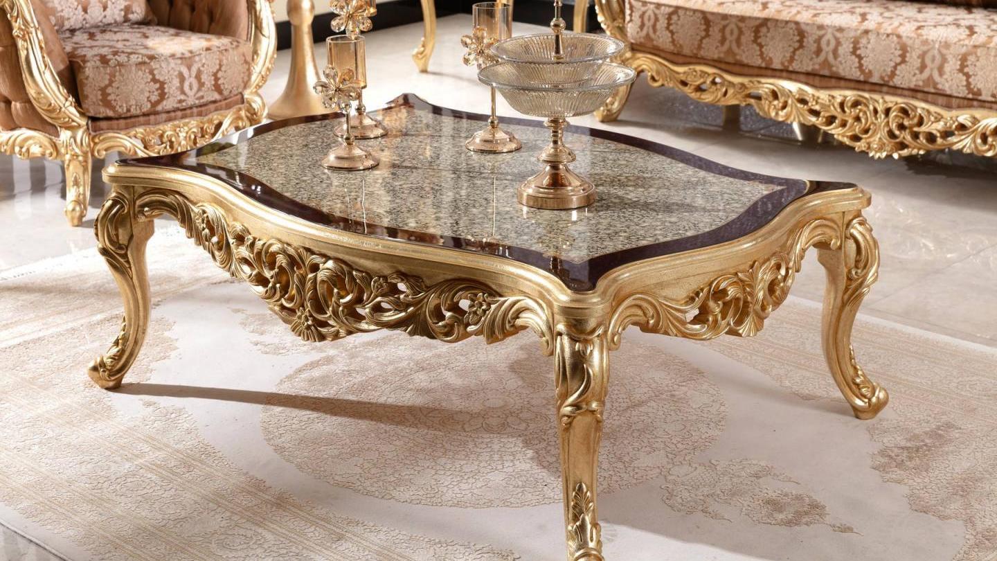 Pekin Koltuk Takımı