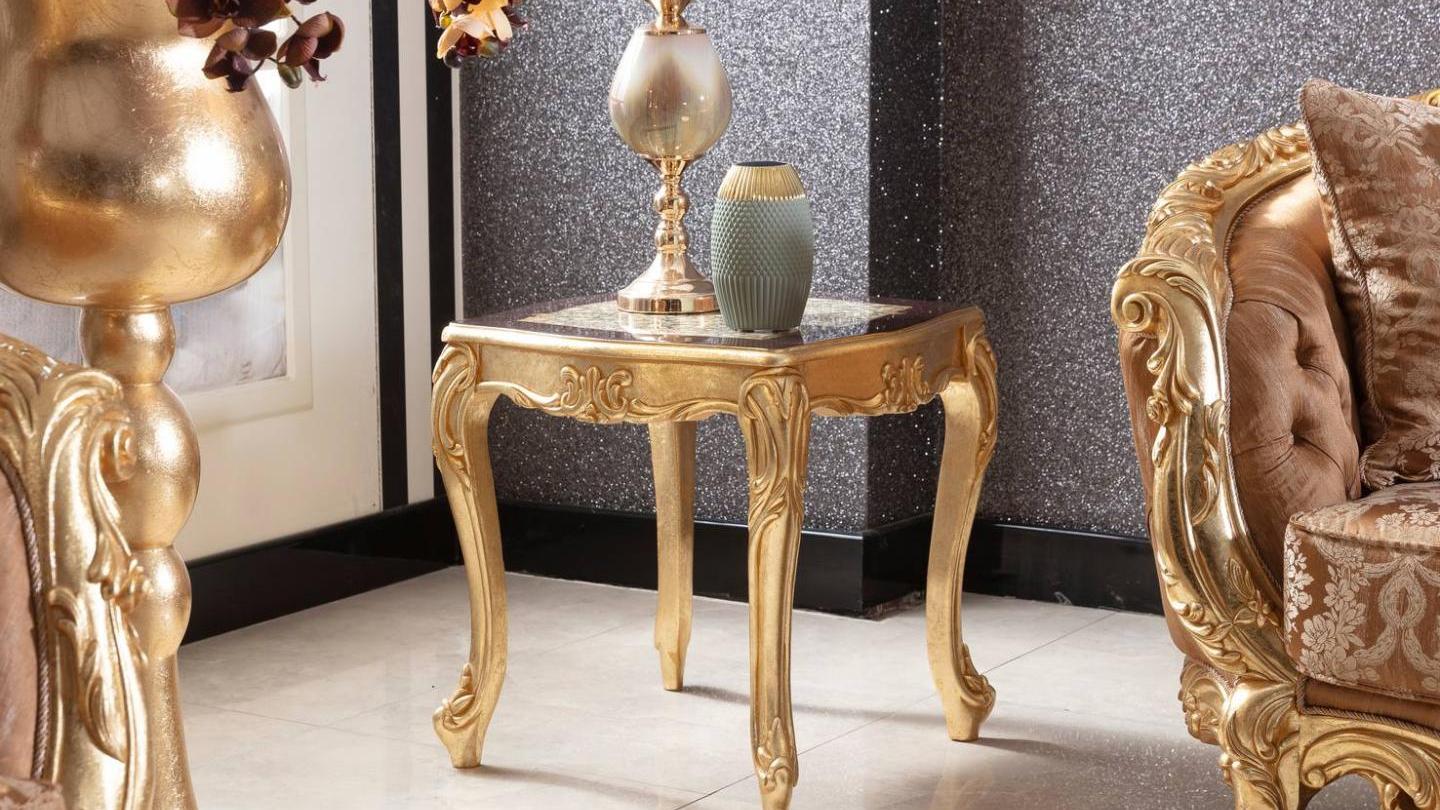 Pekin Koltuk Takımı