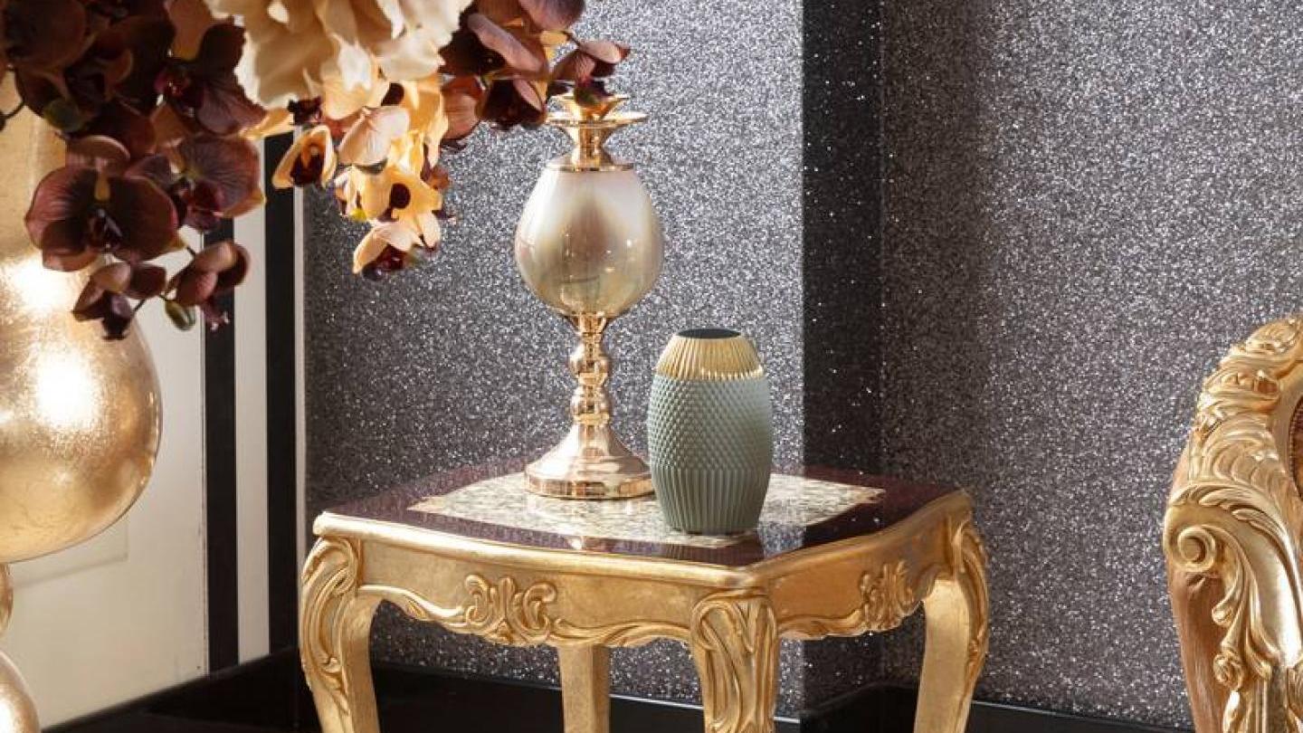 Pekin Koltuk Takımı