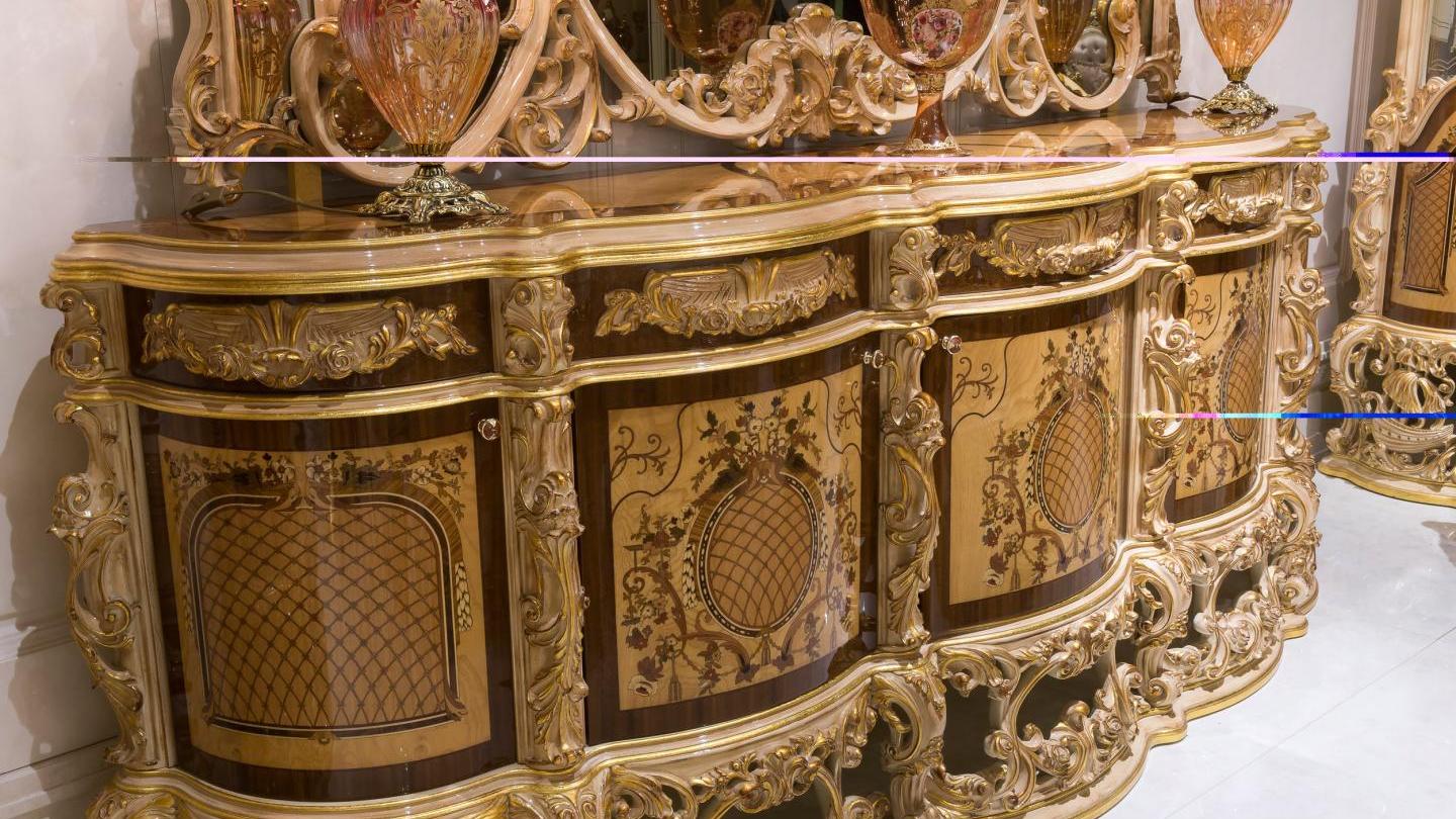 Payitaht Koltuk Takımı