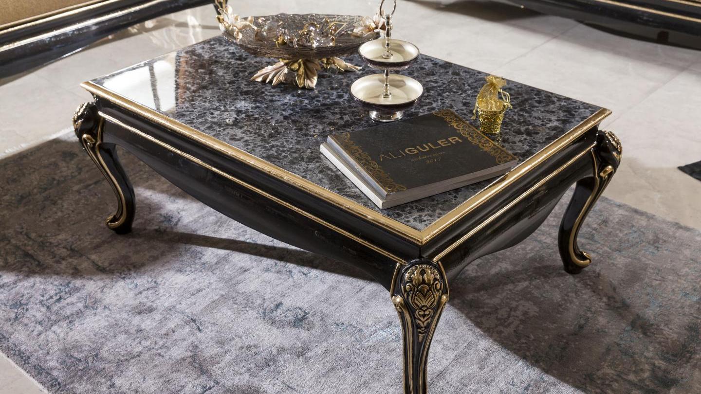 Saraybosna Koltuk Takımı