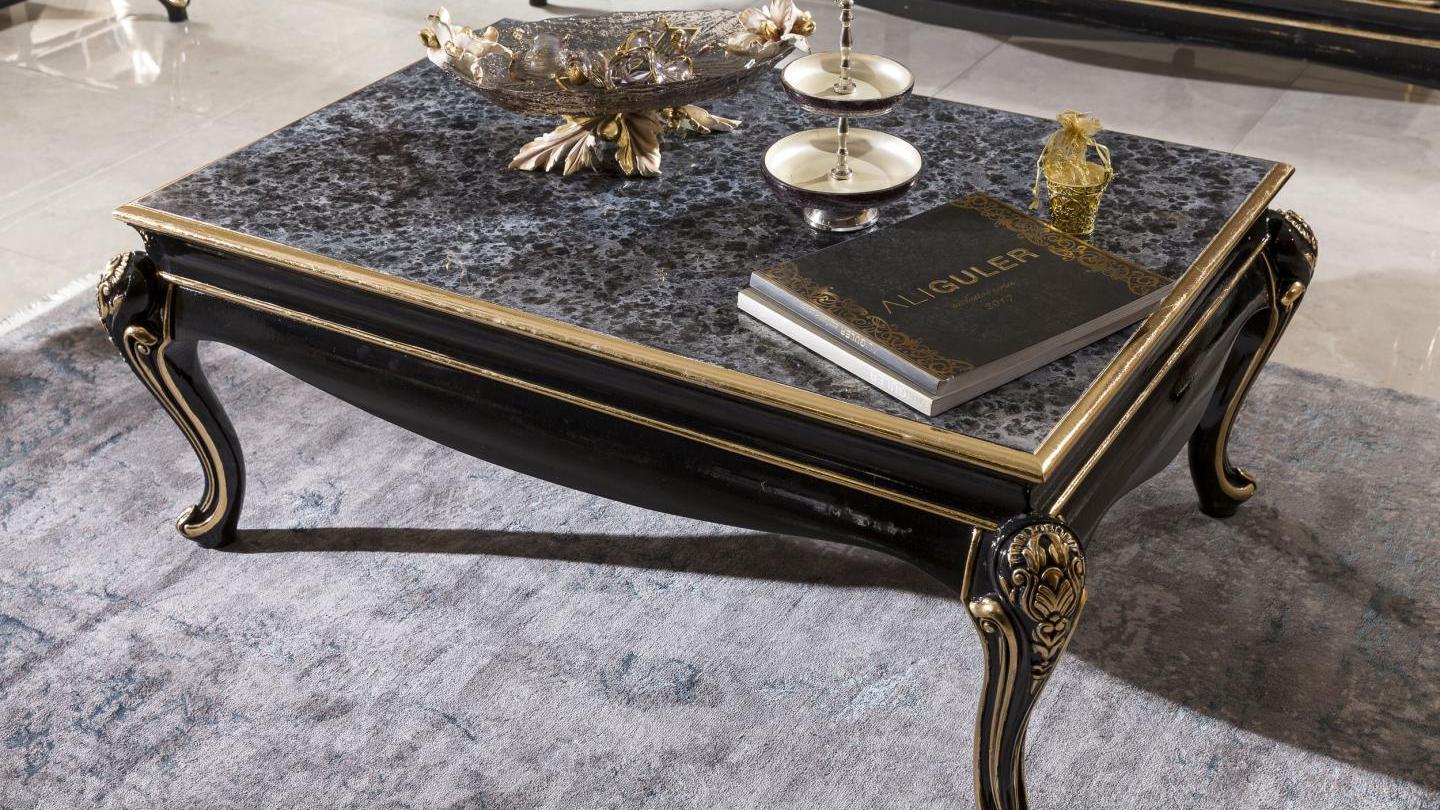 Saraybosna Koltuk Takımı