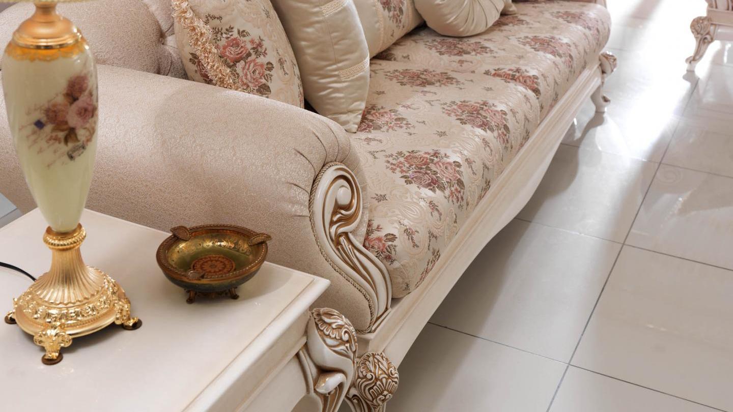 Bosna Koltuk Takımı