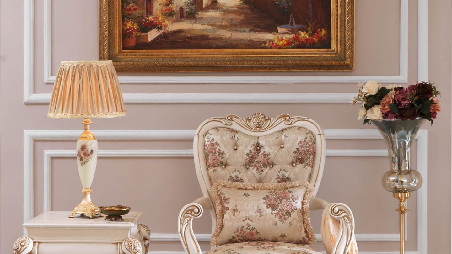 Bosna Koltuk Takımı