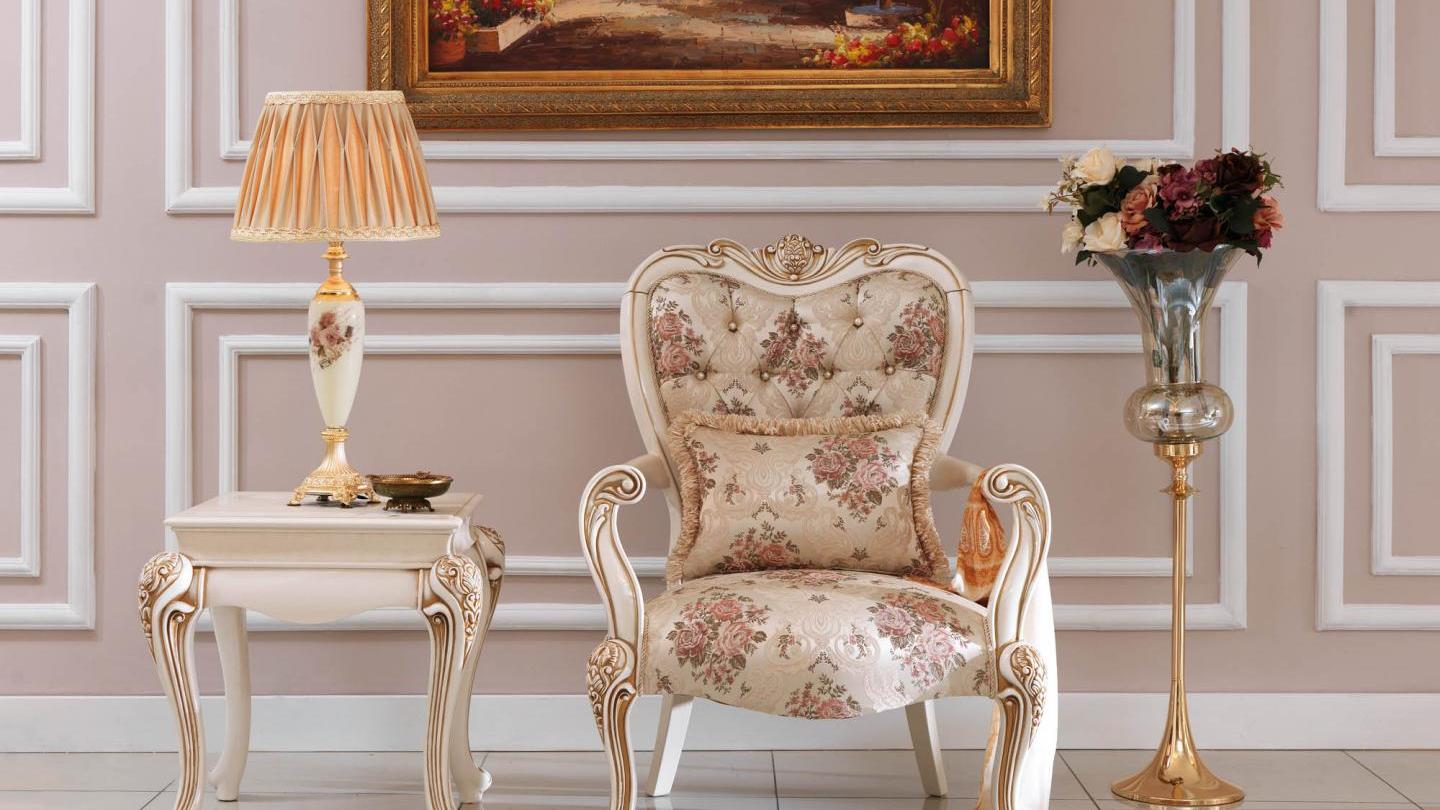 Bosna Koltuk Takımı