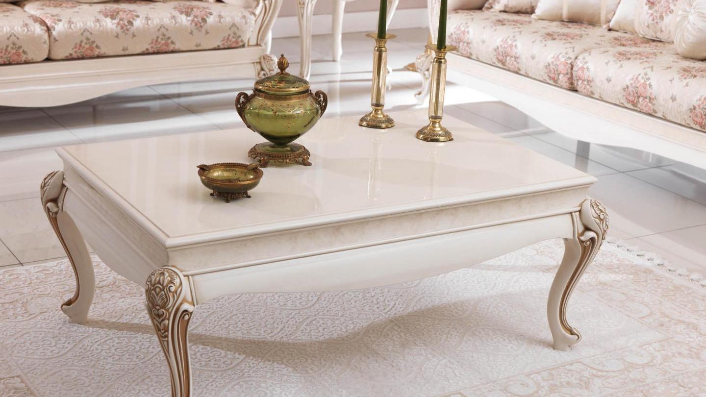 Bosna Koltuk Takımı