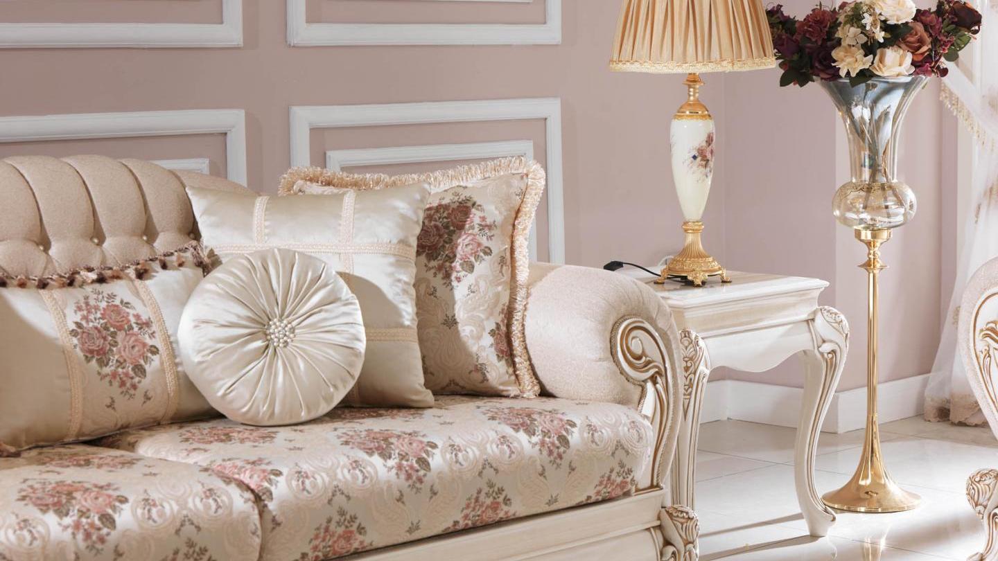 Bosna Koltuk Takımı