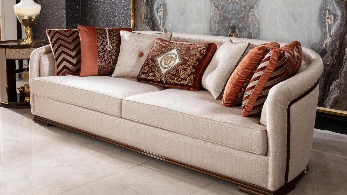 Havana Koltuk Takımı