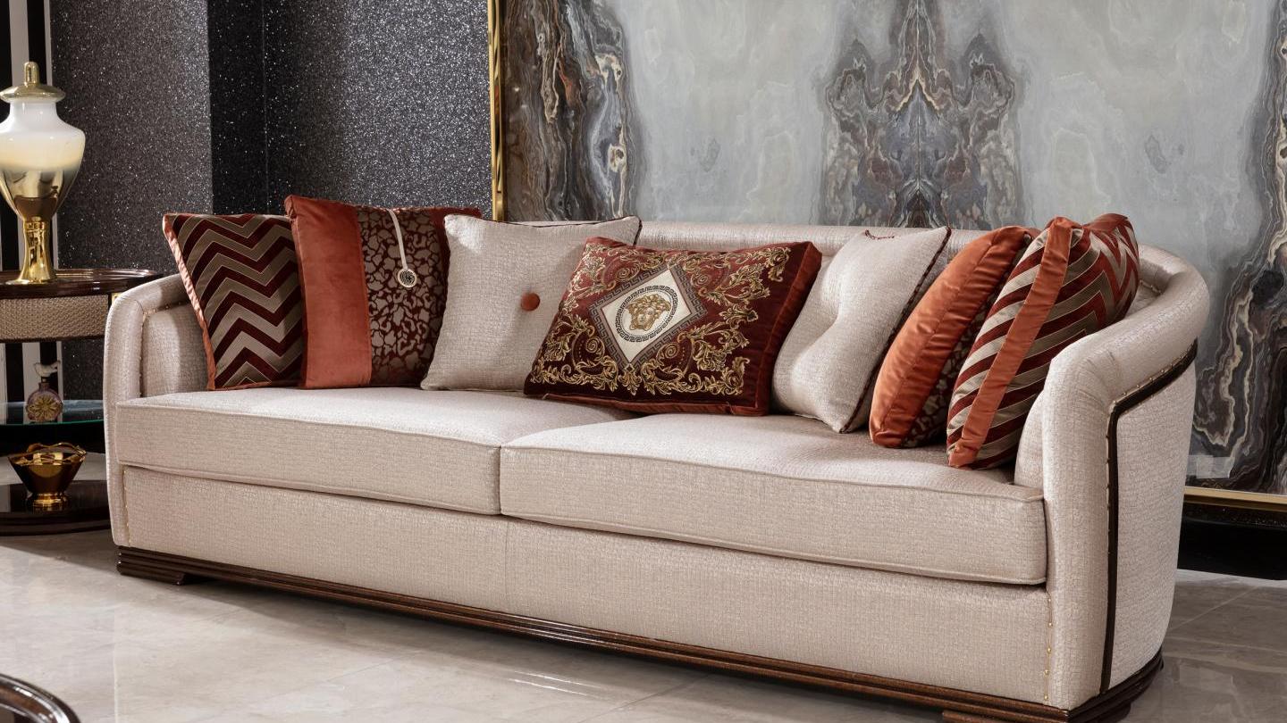 Havana Koltuk Takımı