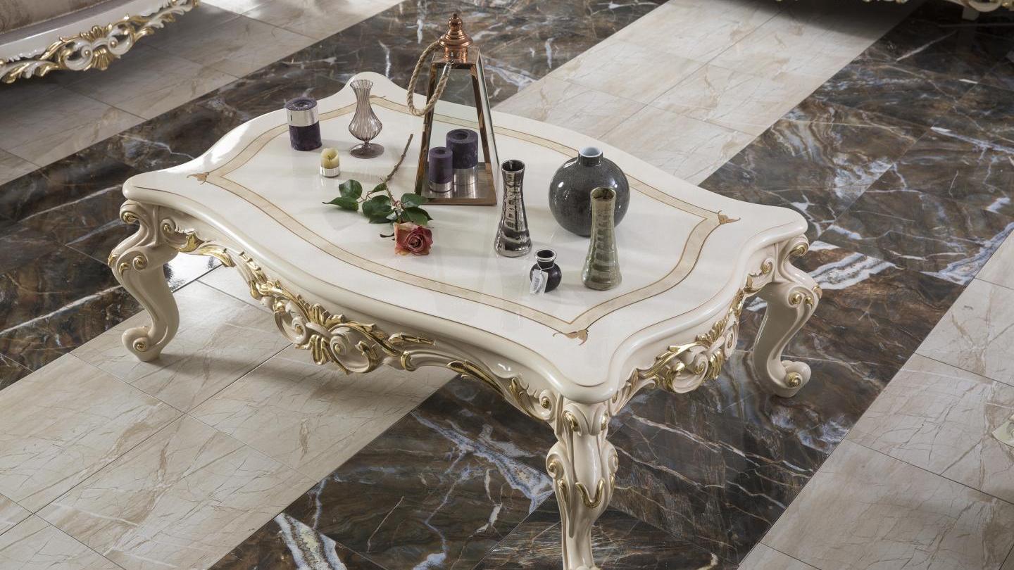 Brüksel Koltuk Takımı