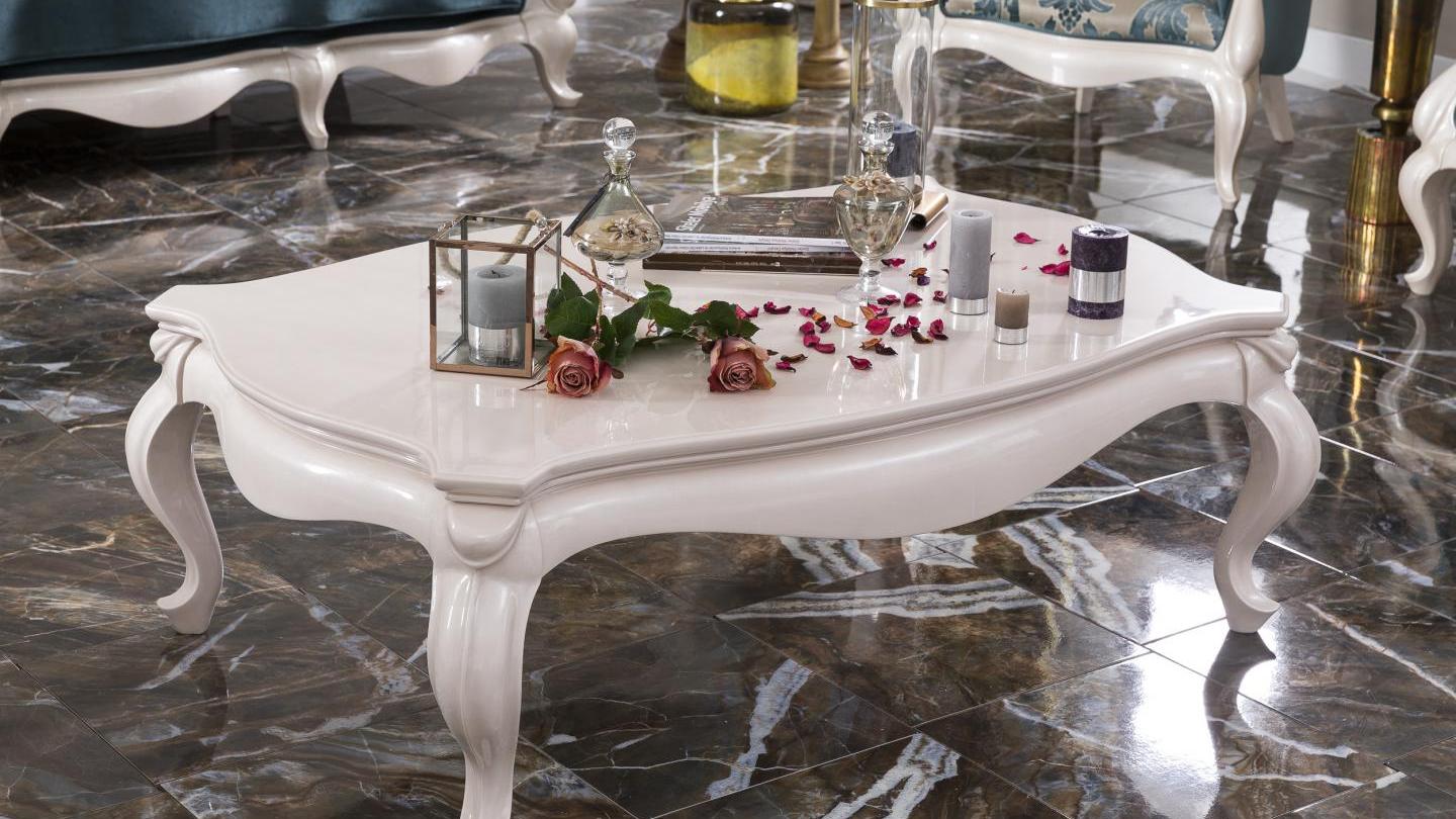 Damla Koltuk Takımı