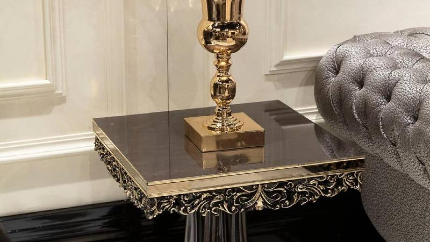 Manama Koltuk Takımı