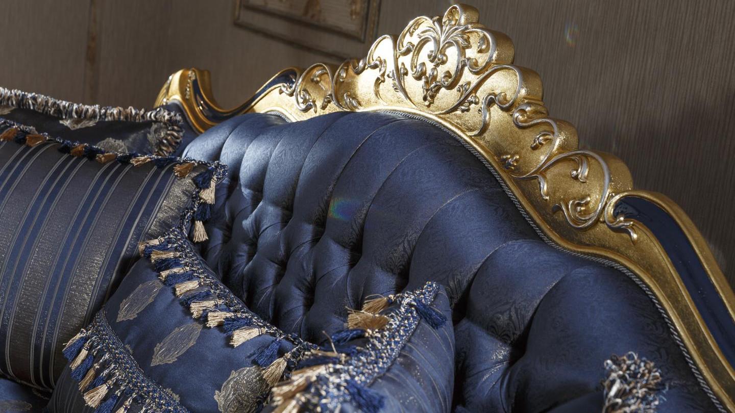 Kiev Exclusive Koltuk Takımı