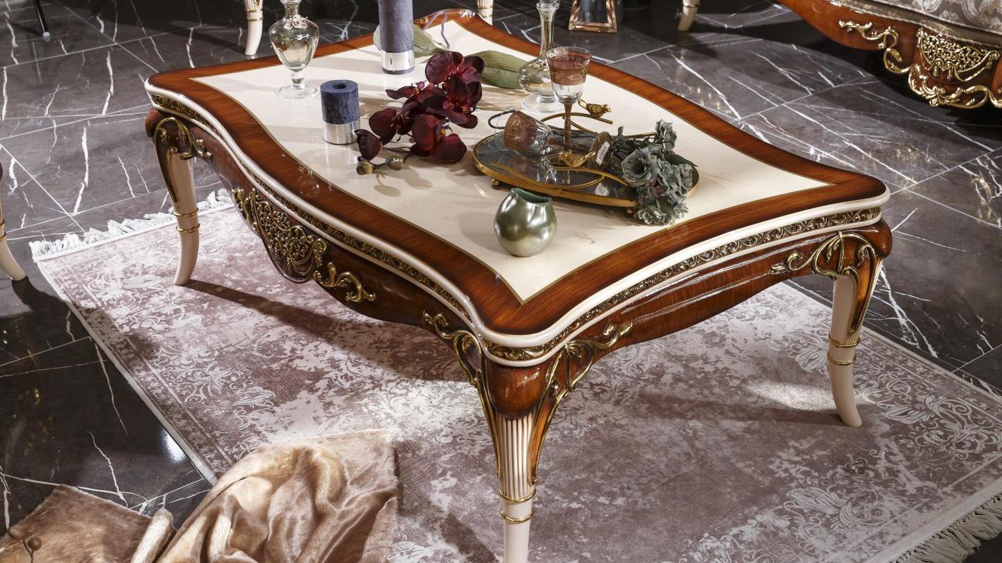 Kiev Koltuk Takımı