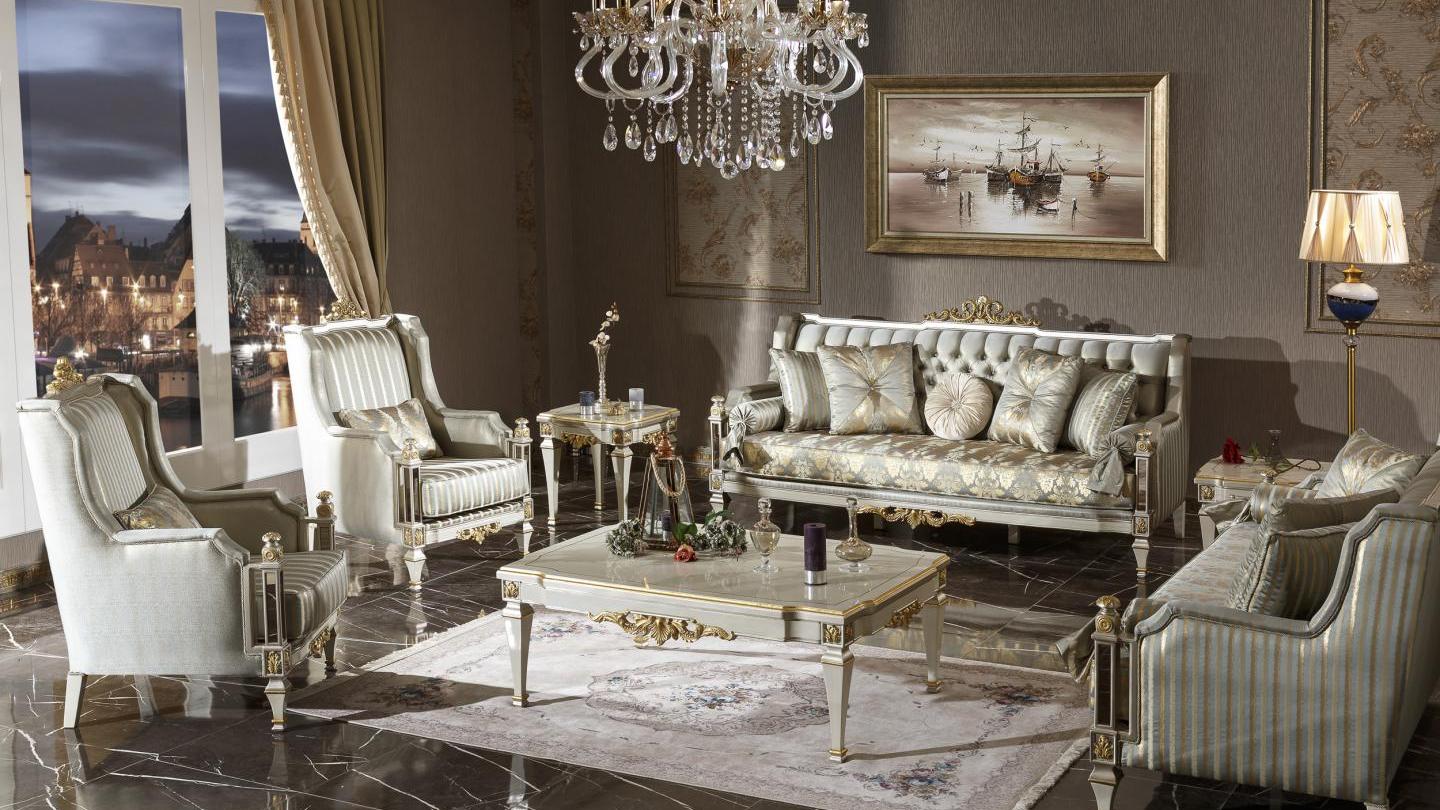 Santiago Koltuk Takımı