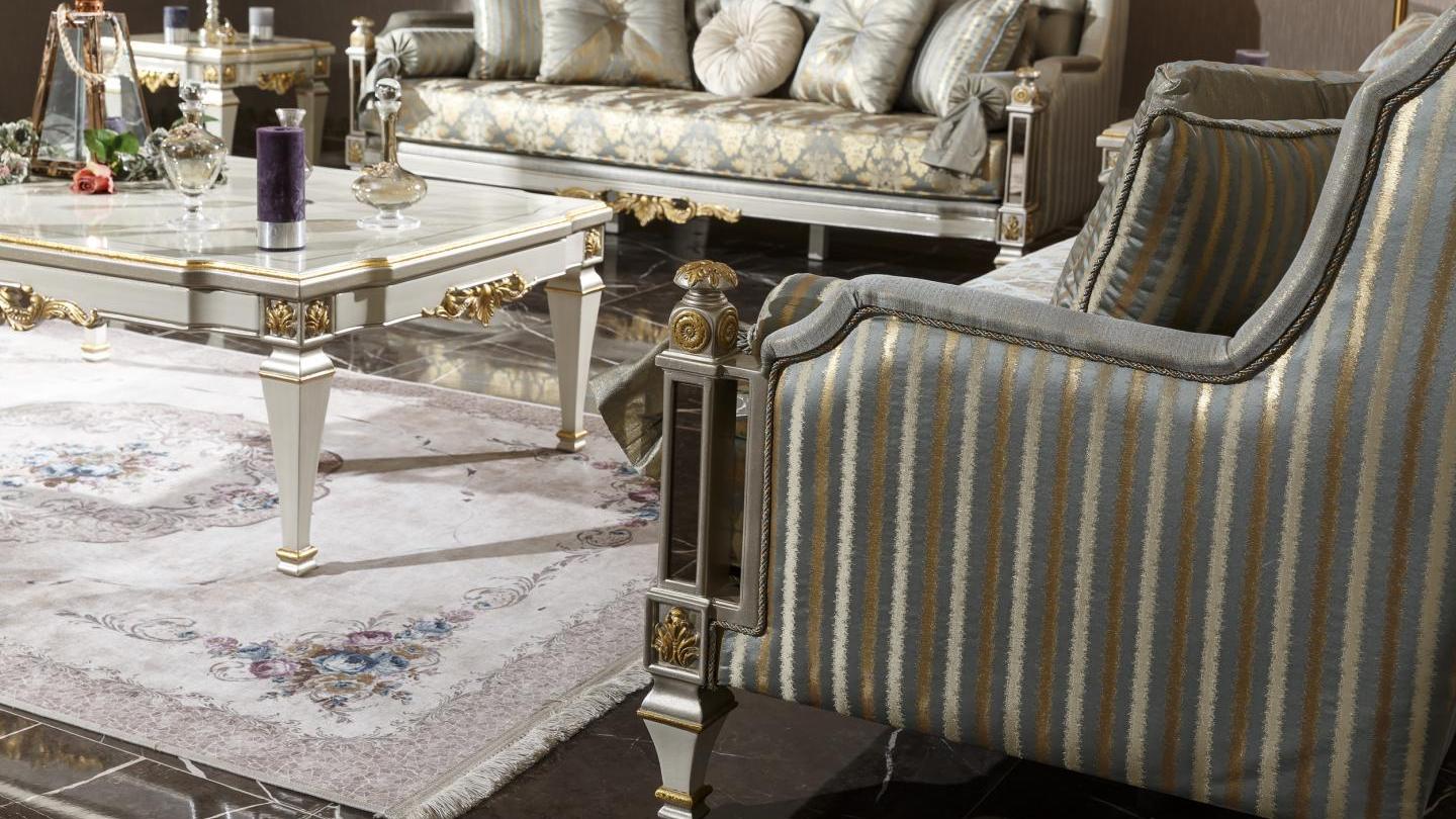 Santiago Koltuk Takımı