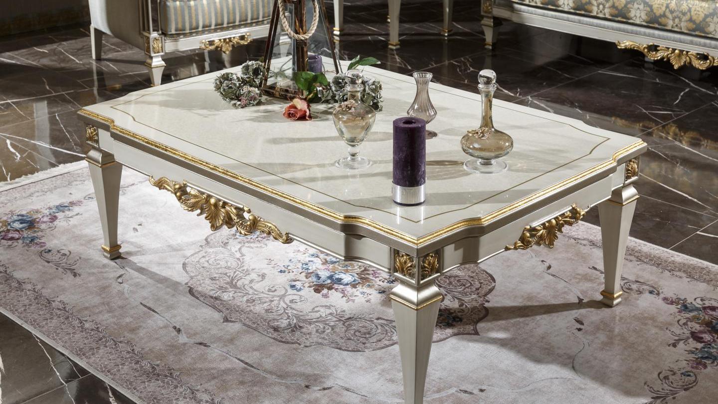 Santiago Koltuk Takımı