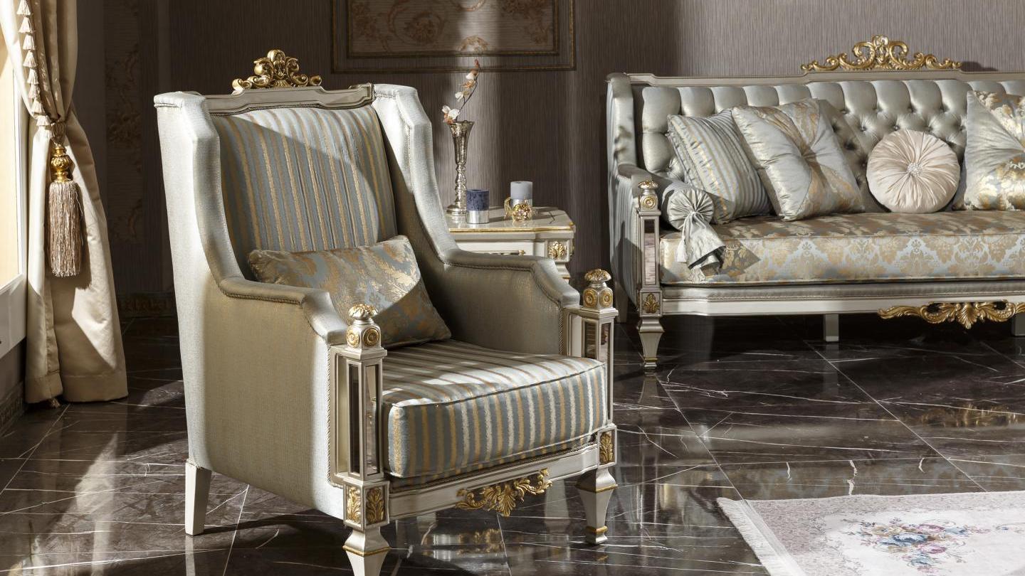 Santiago Koltuk Takımı