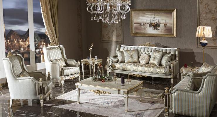 Santiago Koltuk Takımı