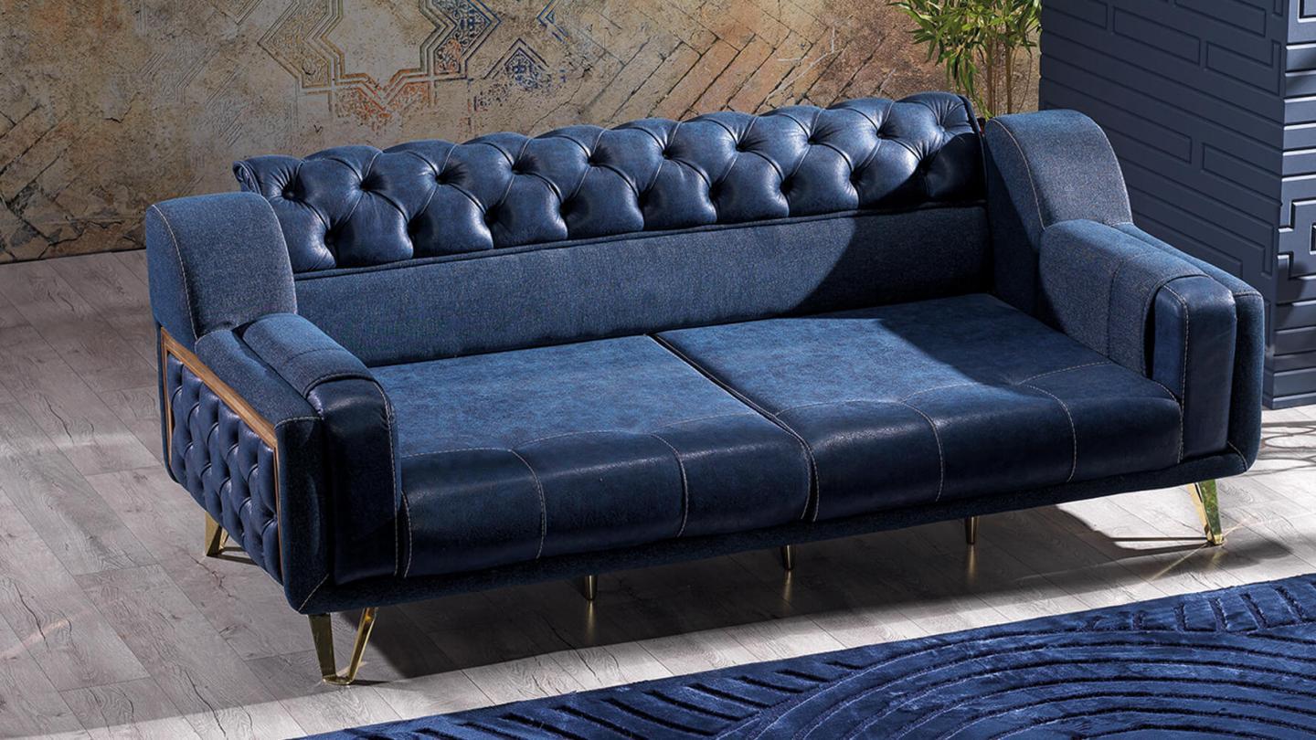 Nice Koltuk Takımı