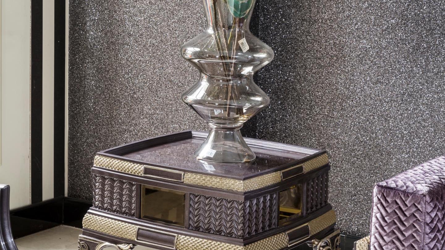 Rabat Koltuk Takımı