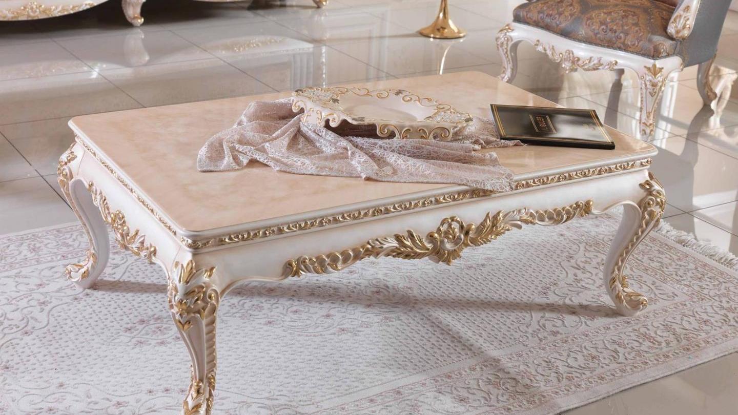 Pars Koltuk Takımı