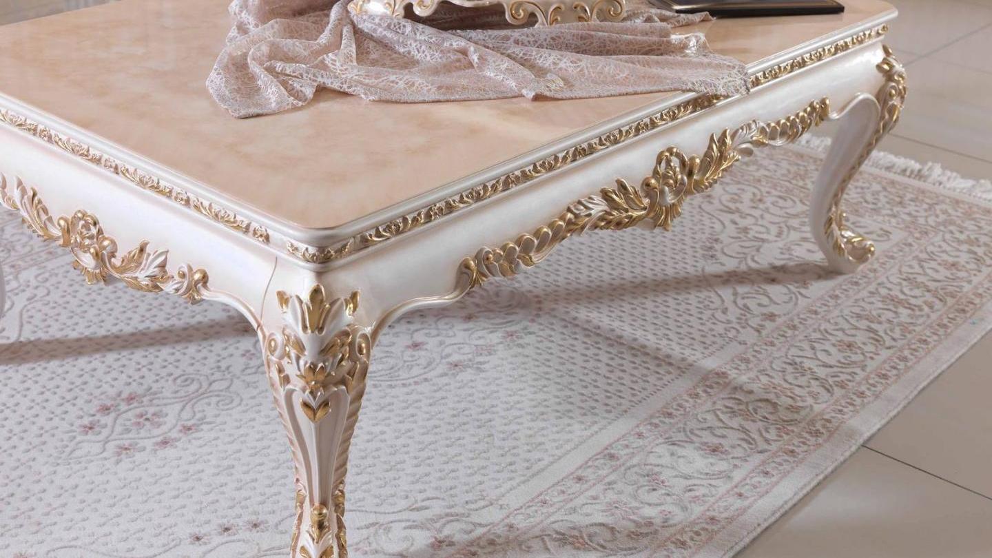 Pars Koltuk Takımı