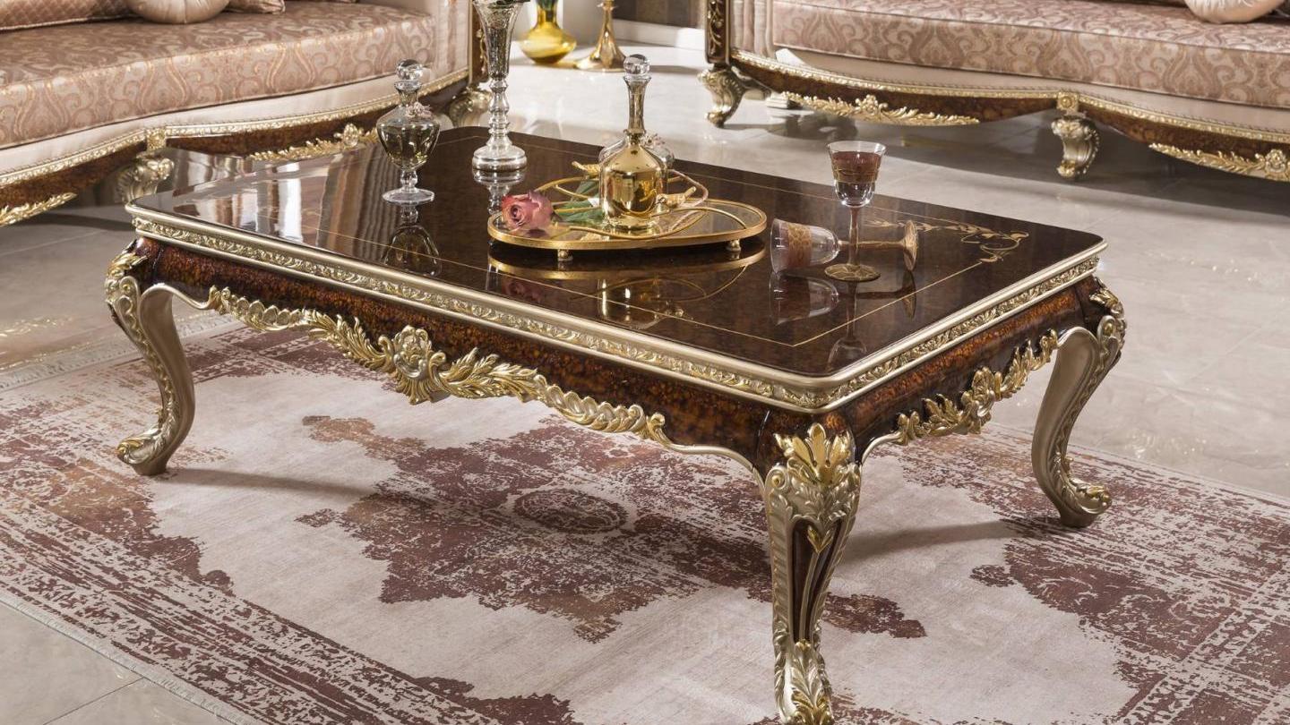 Pars Wow Koltuk Takımı