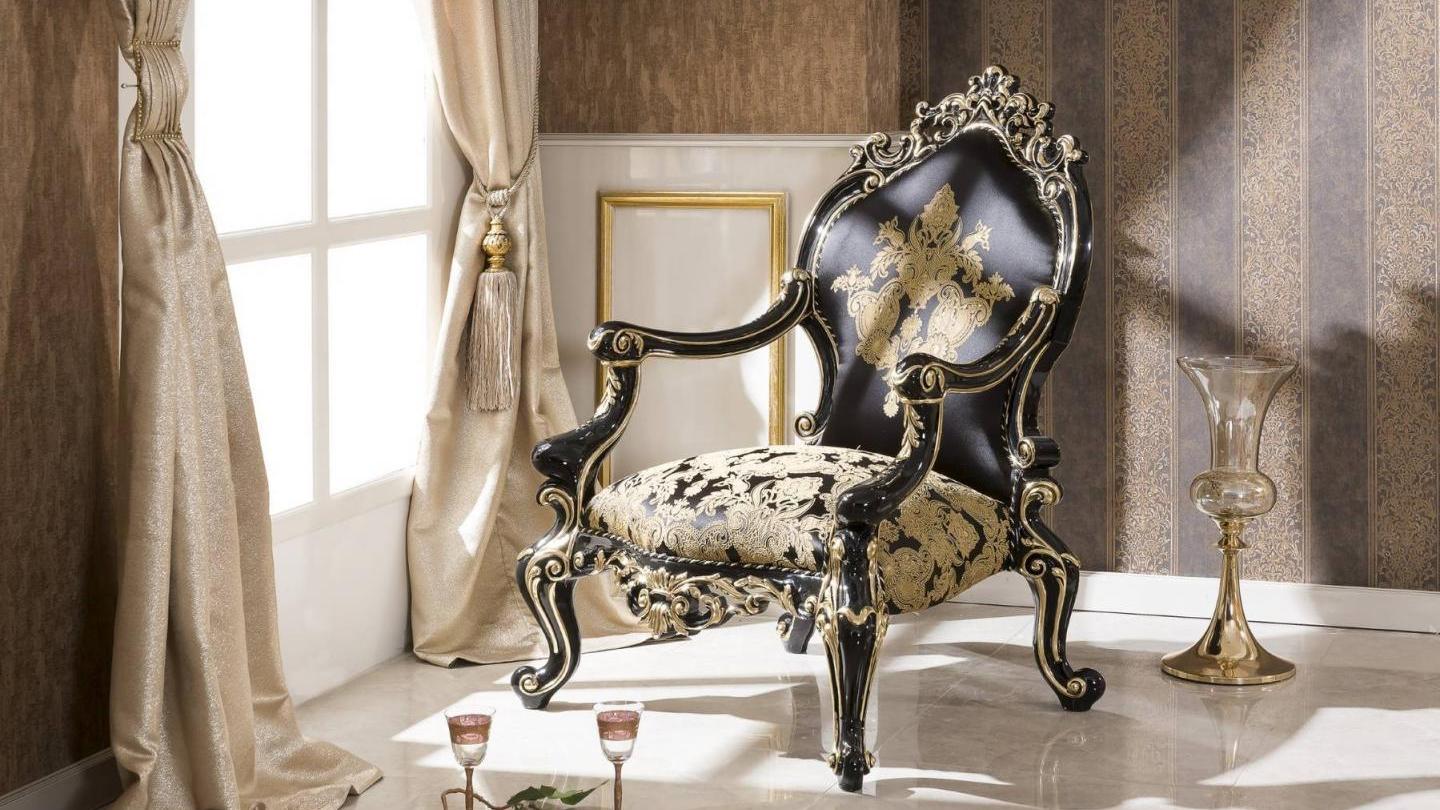 Pars Wow Koltuk Takımı