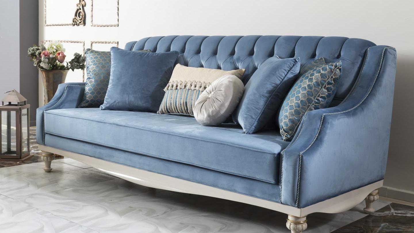 Petek Koltuk Takımı