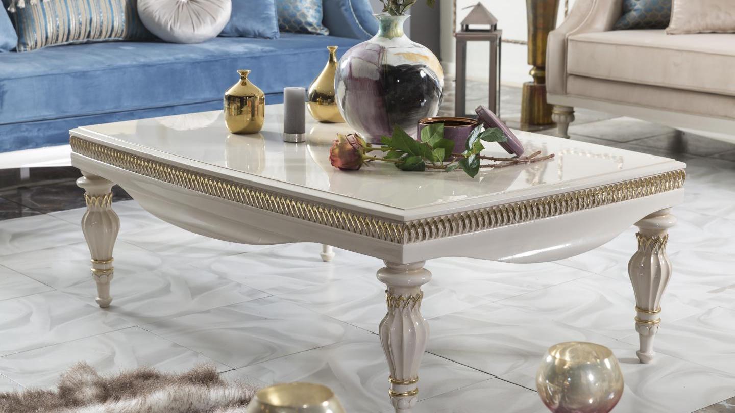 Petek Koltuk Takımı