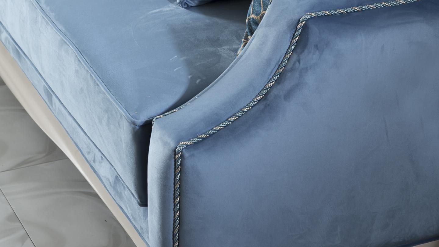 Petek Koltuk Takımı