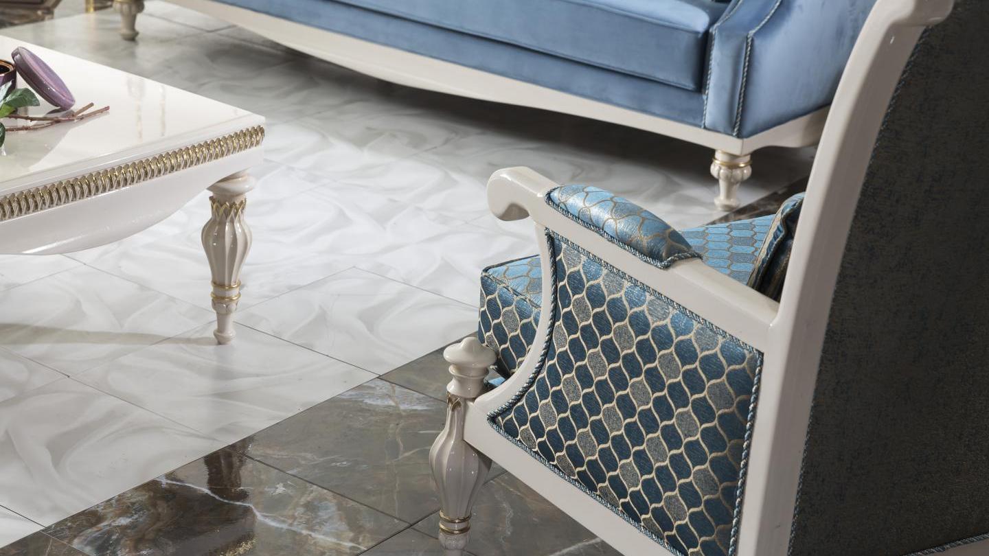 Petek Koltuk Takımı