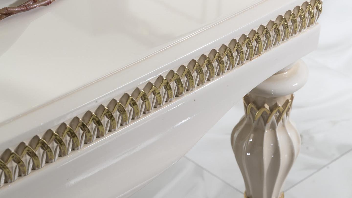 Petek Koltuk Takımı