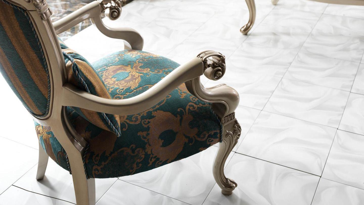 Saraybosna Koltuk Takımı