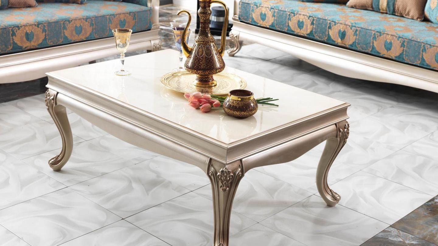 Saraybosna Koltuk Takımı