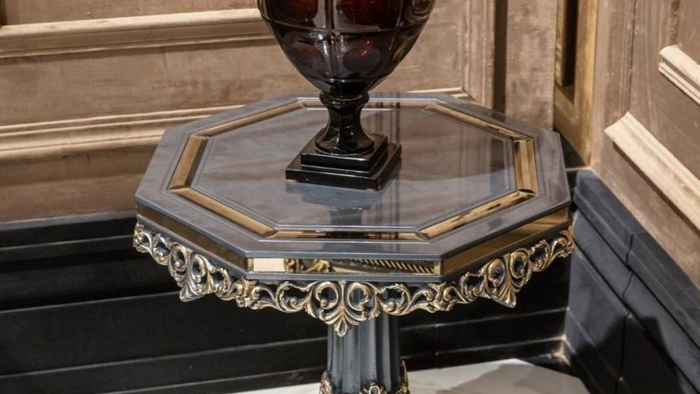 Dakar Koltuk Takımı