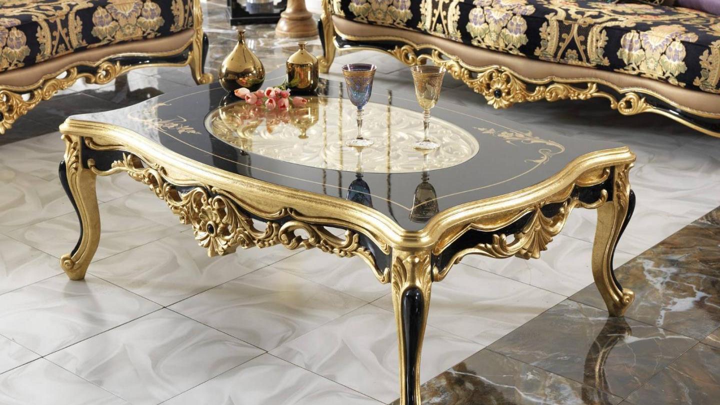 İstanbul Exclusive Koltuk Takımı