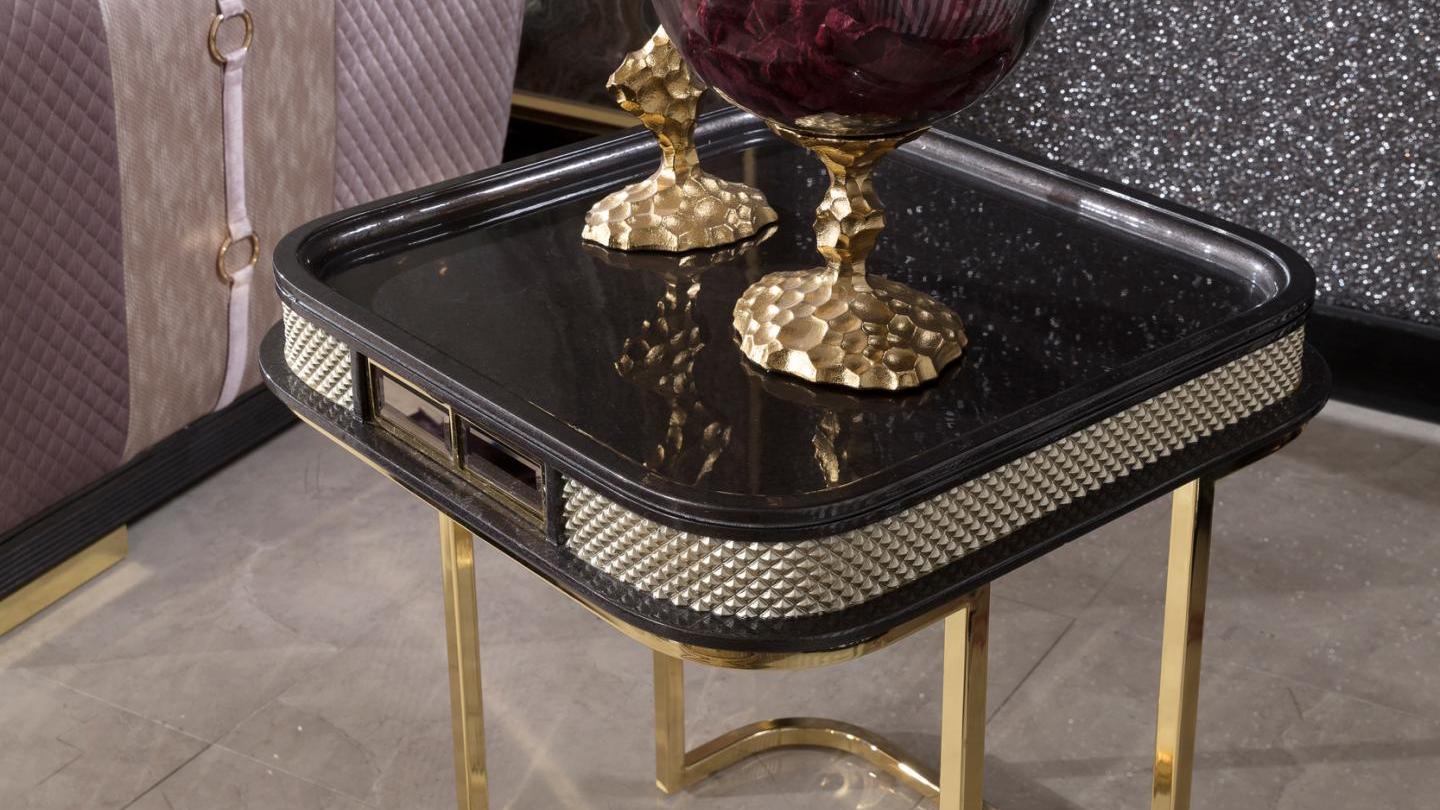 Londra Koltuk Takımı