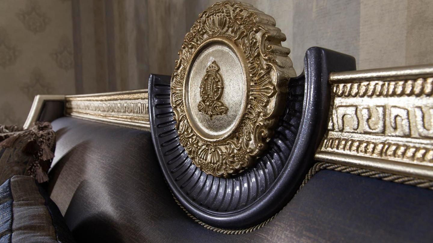 Palermo Koltuk Takımı