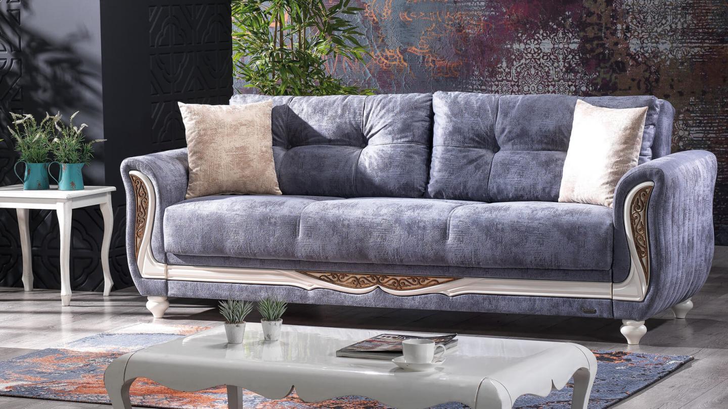 Bremen Koltuk Takımı