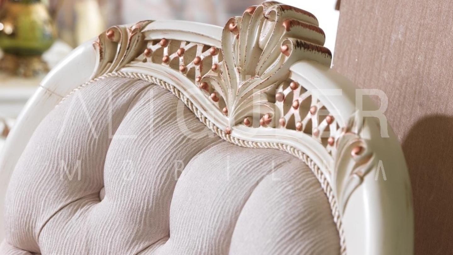 Yalı Koltuk Takımı