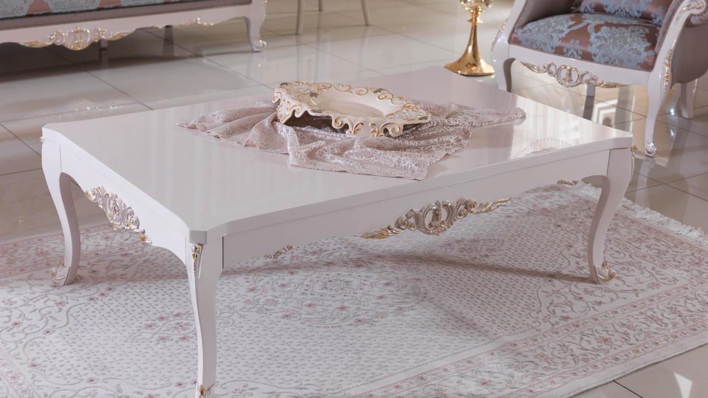 Yıldız Koltuk Takımı